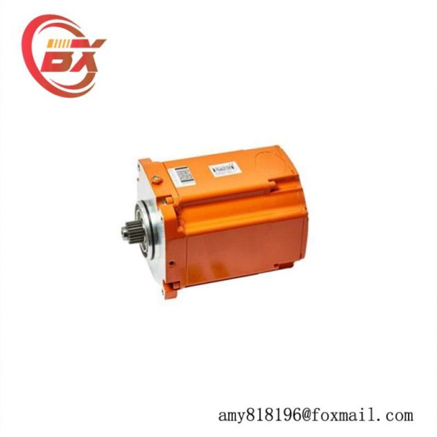 ABB O3EEb HENF318176R1 Industrial Control Module