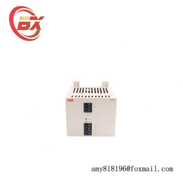 BENNING 46393 Control Module