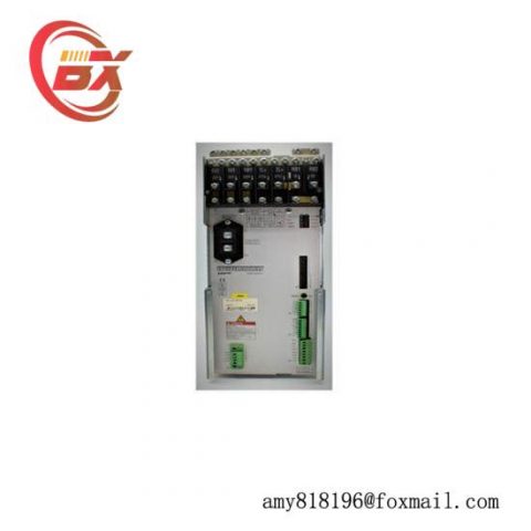 AMAT 0190-14502 Digital Output Module for Industrial Automation