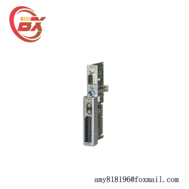 B&R X67CA0X210100 Digital Input Module for Industrial Automation