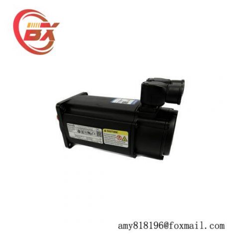 Rexroth MHD115B-024-NG1-LA High Performance Servo Motor