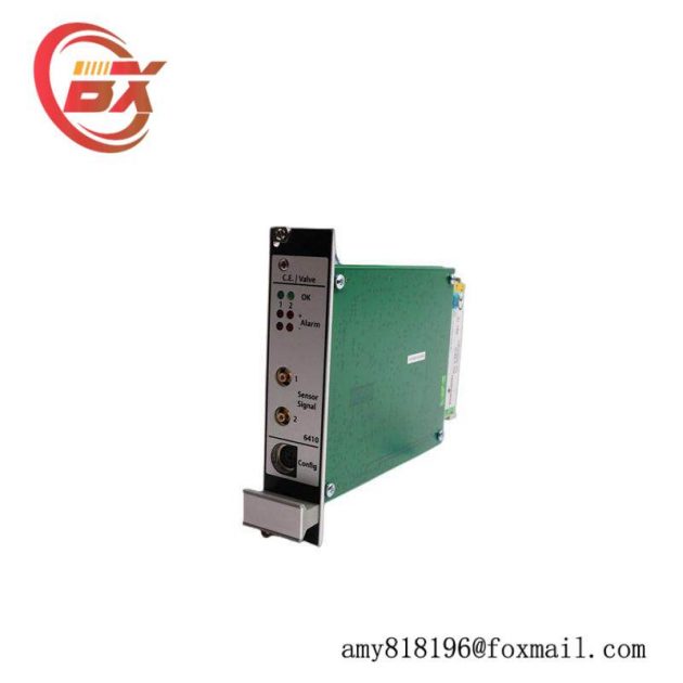 Emerson ZA06B-6114-K506 Replacement Battery Holder for Alpha SVM1-180HVi Amplifiers