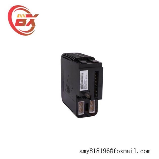 Emerson ZA06B-6114-K506 Replacement Battery Holder for Alpha SVM1-180HVi Amplifiers