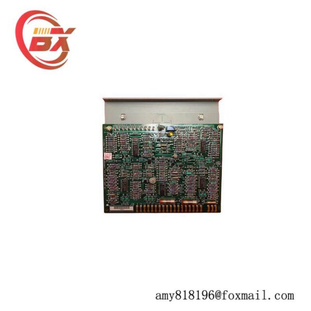 Siemens 6FC5373-0AA00-0AA0 ASinumerik NCU 730.1 Industrial Control Module