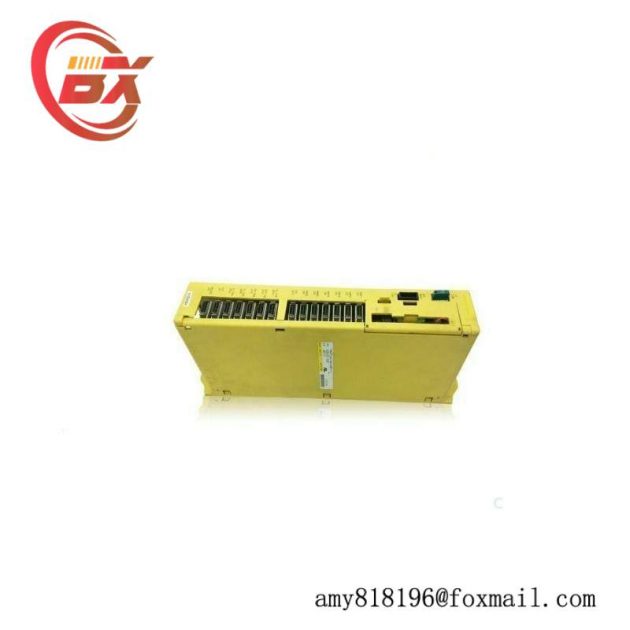 National Instruments USB-6210 High-Density Multifunction M Series Data Acquisition Device