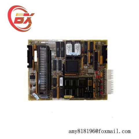 Schneider TM3DQ16T Discrete Output Module, for Industrial Automation