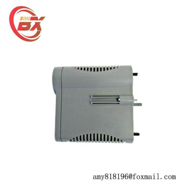 HONEYWELL 201LS242 Limit Switch, Industrial Control Solutions
