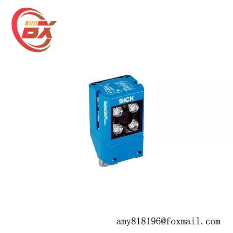 SICK DOS-1204-W Female M12 Connector, 4-pin, Straight Design