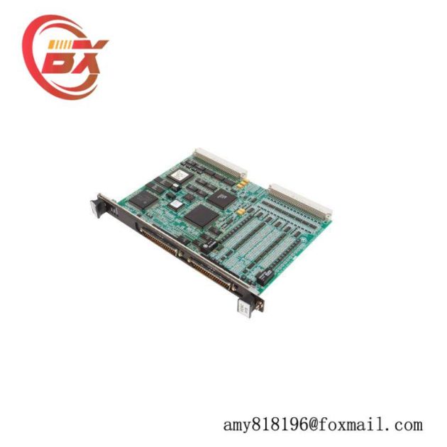 GE IS200STCIH4A: Advanced Terminal Board for Industrial Automation