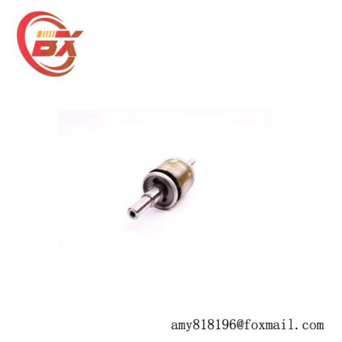 Amat MCV41A0110-5A3-4-00 Industrial Control Module, Precision Automation Component