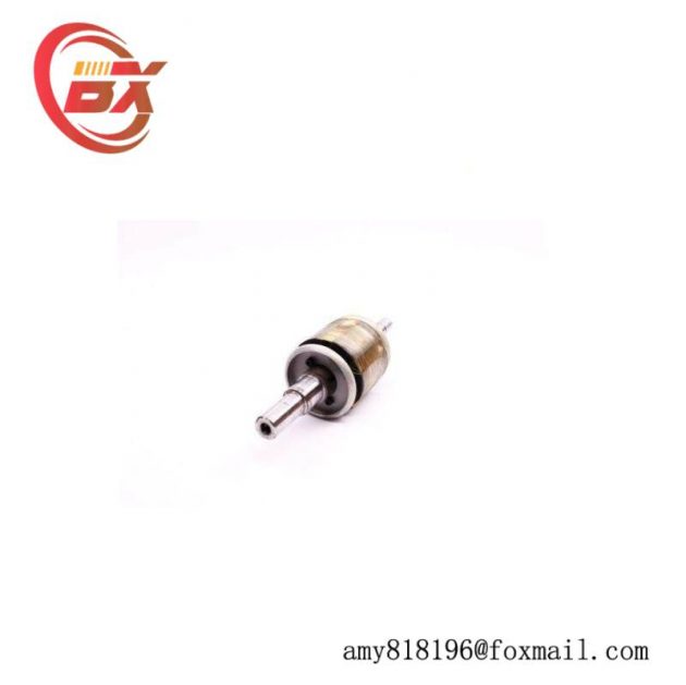 Amat MCV41A0110-5A3-4-00 Industrial Control Module, Precision Automation Component