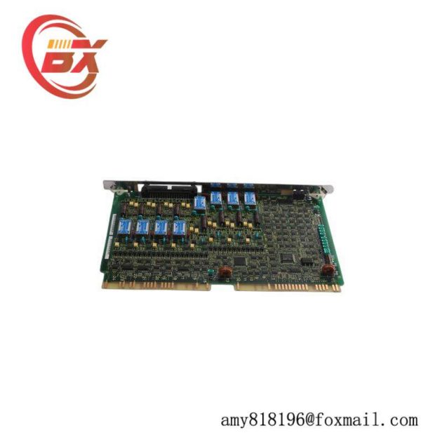 MERCURY STEP C-663 STEPPER High Precision Stepper Motor for Industrial Automation