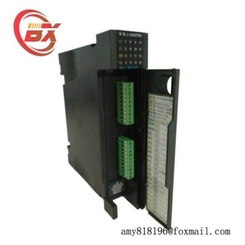 Motorola MVME-167 Industrial Control Module, High Performance & Reliability
