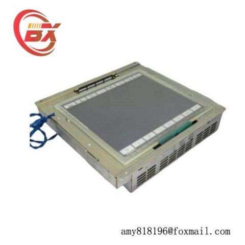 Panasonic M9MZ90GK4CGA Industrial Control Module, Efficient and Reliable Performance