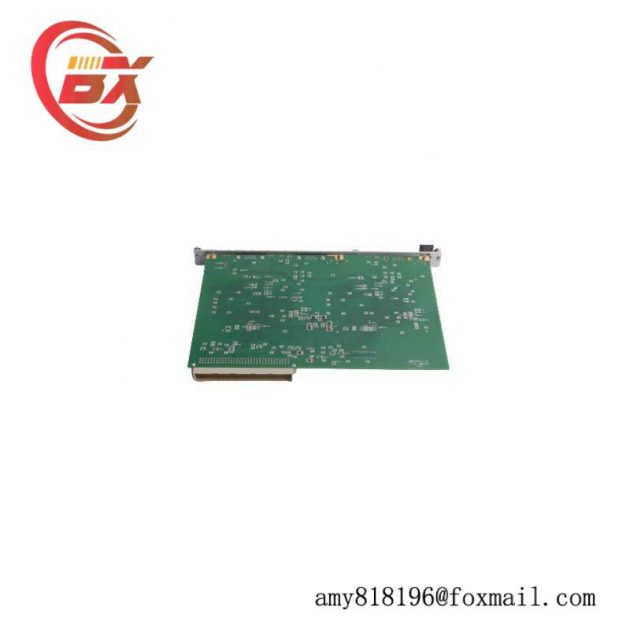 Panasonic M9MZ90GK4CGA Industrial Control Module, Efficient and Reliable Performance