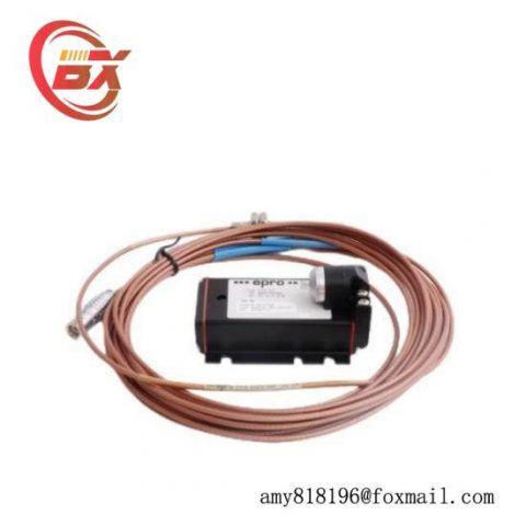 PHOENIX IB ST 24 AI 4/SF-2754309 Industrial Analog Input Terminal
