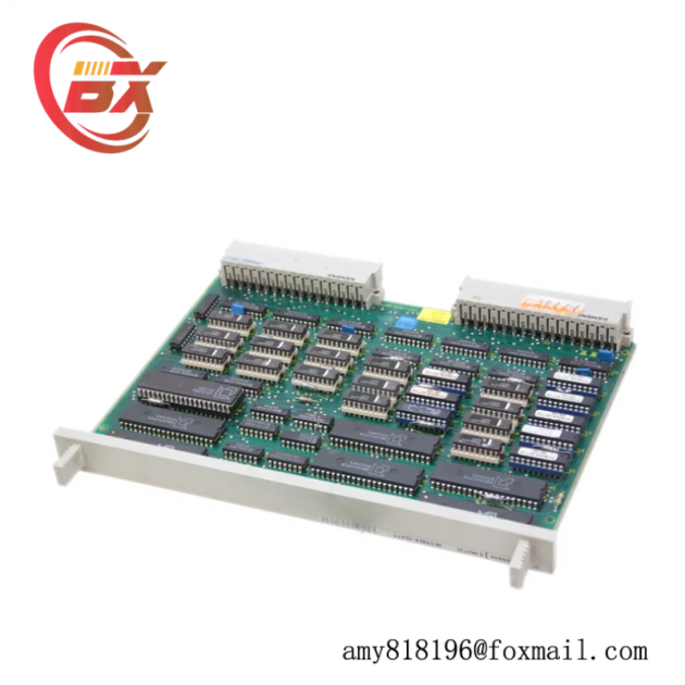 PHOENIX IB ST 24 AI 4/SF-2754309 Industrial Analog Input Terminal