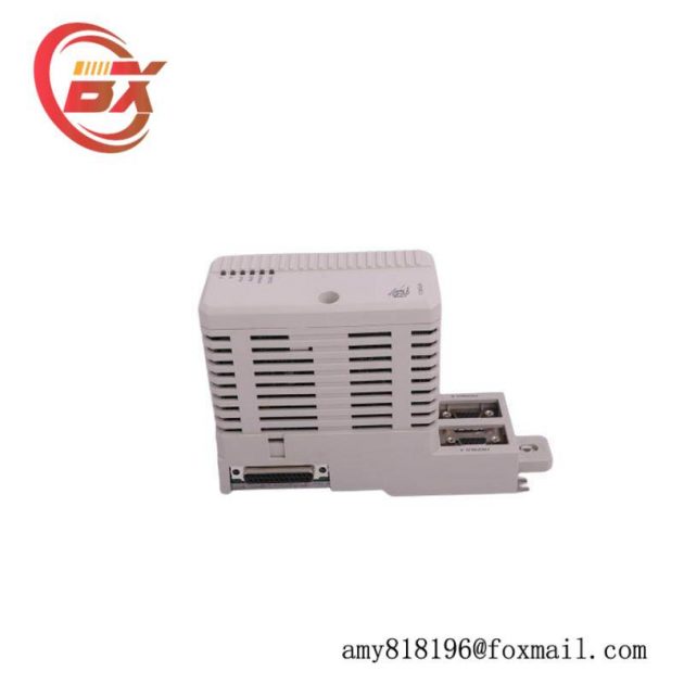 PHOENIX IB ST 24 AI 4/SF-2754309 Industrial Analog Input Terminal