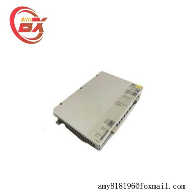 PHOENIX IB ST 24 AI 4/SF-2754309 Industrial Analog Input Terminal