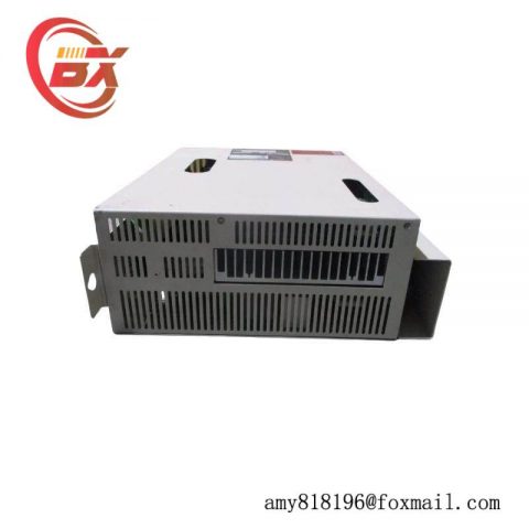 RELIANCE 45C-98 NSFP Industrial Control Module