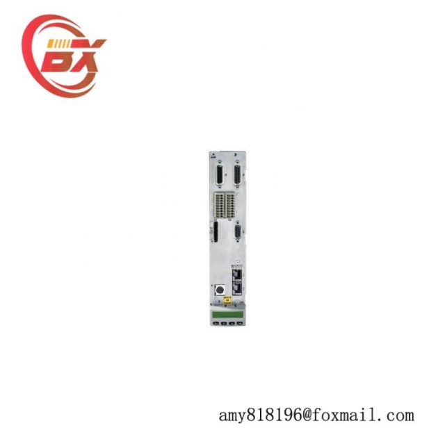 Rexroth MHD115B-024-NG1-LA High Performance Servo Motor