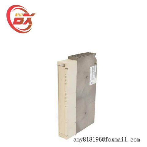 Siemens 3RK7137-6SA00-0BC1 Industrial Control Communication Module