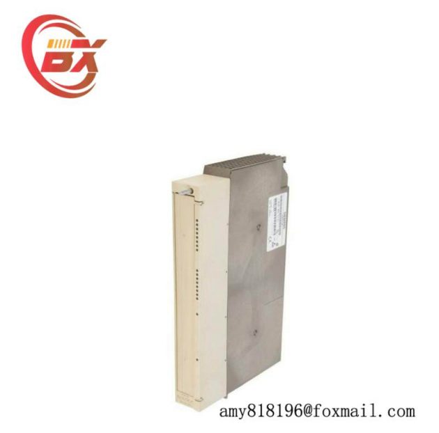Siemens 3RK7137-6SA00-0BC1 Industrial Control Communication Module
