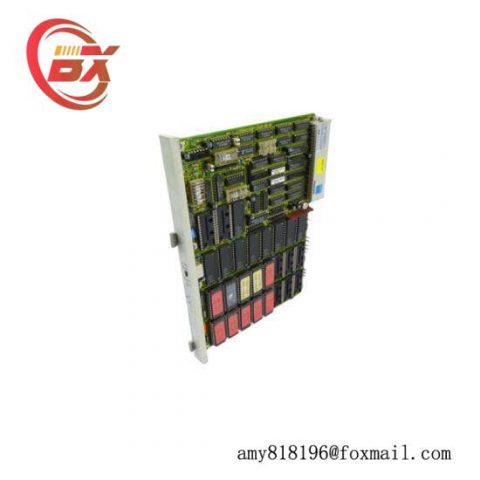 EPRO PR6424/004-021 Eddy Current Sensor Module