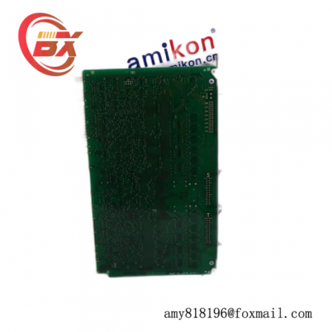 Falk 1010G High-Performance Gearbox Module - Optimized for Industrial Automation