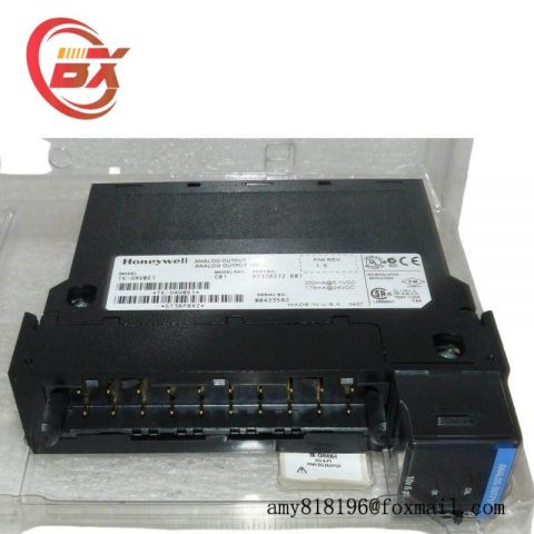 CONCEPTS K-ORECIRCULATING CHILLER K-OREC-001 HVAC Module