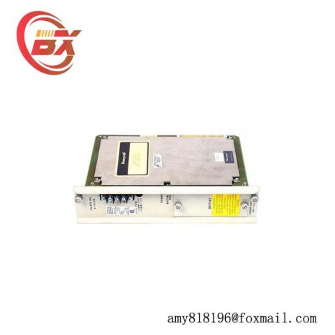 Triconex 4211 Remote Extender Module: High-Performance Industrial Control Expansion, for Enhanced System Connectivity