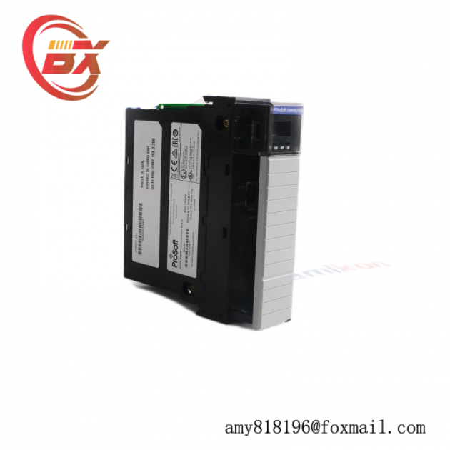 National Instruments USB-6210 High-Density Multifunction M Series Data Acquisition Device