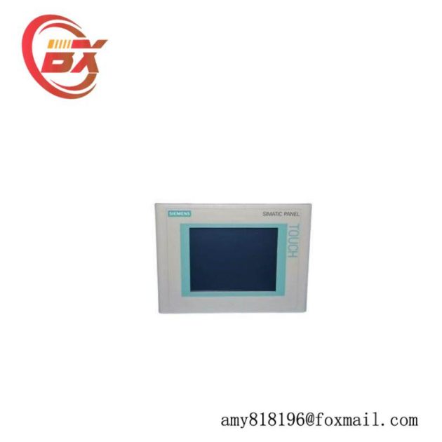 WATLOW ANAFAZE PPC-TB50 High-Precision Process Controller