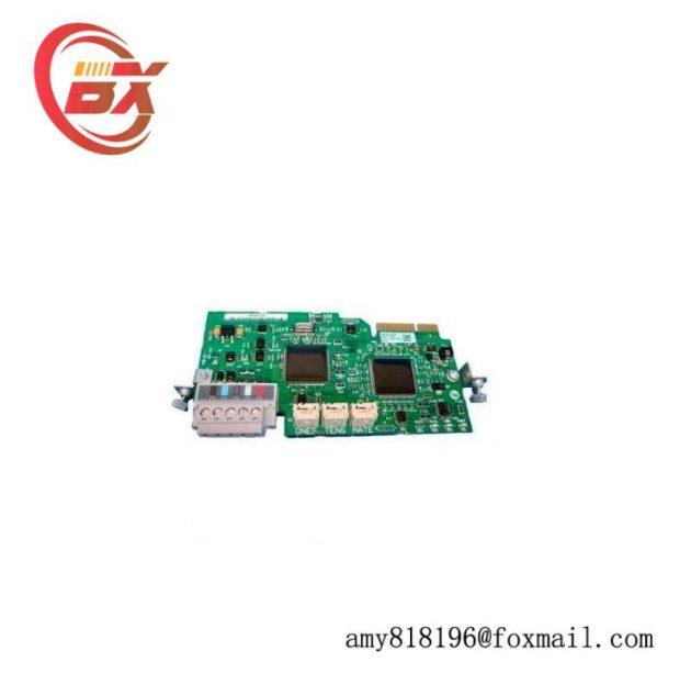 WATLOW ANAFAZE PPC-TB50 High-Precision Process Controller