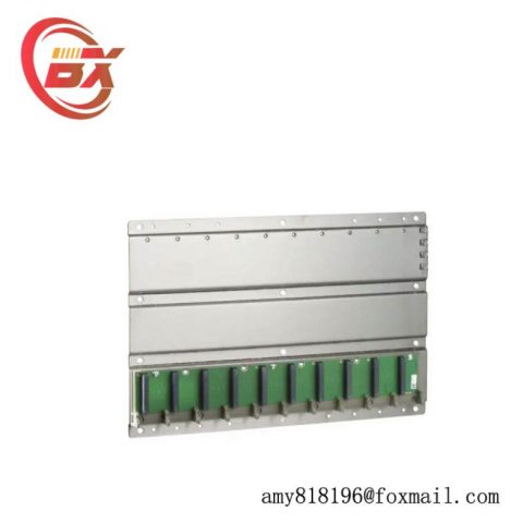 Schneider TSXCANKCDF90 90° SubD Standard F Connector with Dry Cable Terminal, Industrial Connectivity Solution