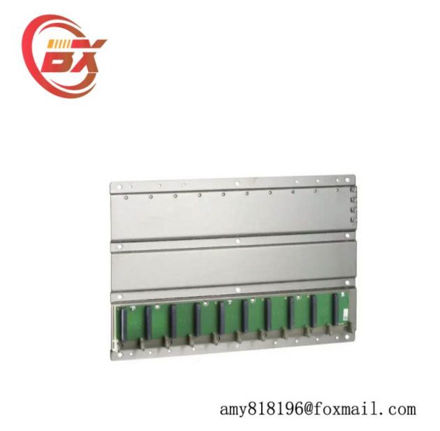 Schneider TSXCANKCDF90 90° SubD Standard F Connector with Dry Cable Terminal, Industrial Connectivity Solution