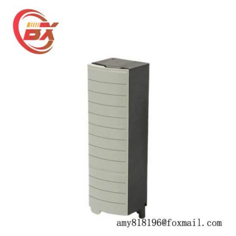 Allen-Bradley 1756-TBNH Terminal Block - ControlLogix Series