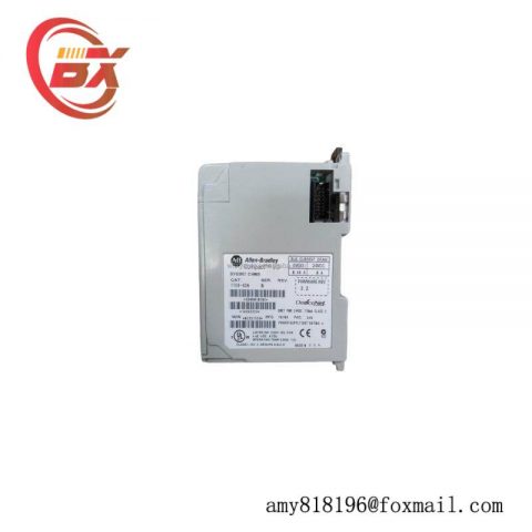 ABB DS200SNIPER-RT Industrial Control Card