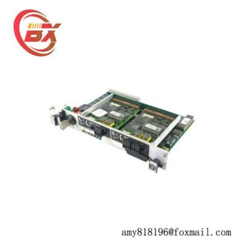 Allen-Bradley 1785-V80B - MicroLogix 1000 Processor/Controller