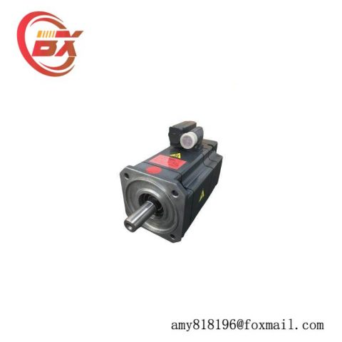 SIEMENS 1FT5102-1AF71-1EH0 High-Power Servo Motors for Precision Applications