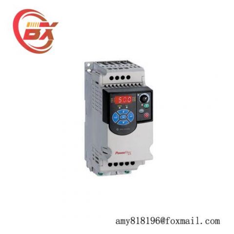 Siemens 22F-D013N104AC Drive - Industrial Control Module