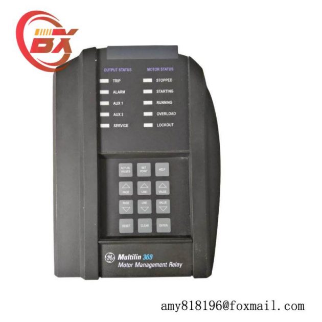 GE DS215UCIAG1AZZ05AGE | High Performance Control Board | Mark V DS200