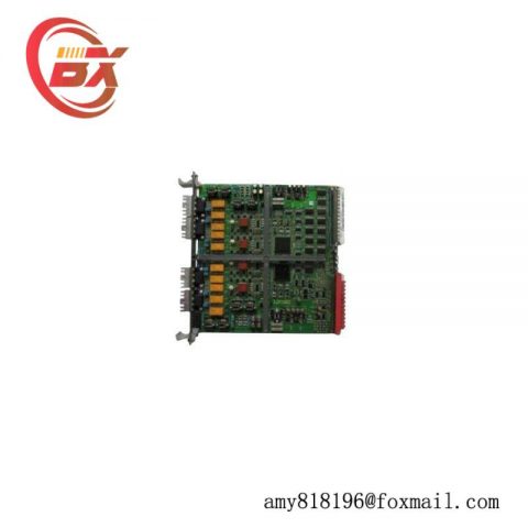 B&R 3EGM030900R0002 PLC Control Module