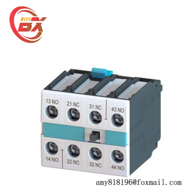 Siemens 7MH4900-2A?A01 Weighing Electronic Module
