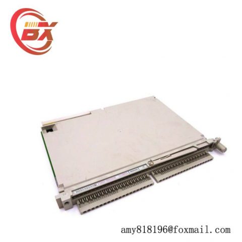 SIEMENS SIMATIC 6ES5420-4UA12 Digital Input Module, Compact Design for U32 Inputs