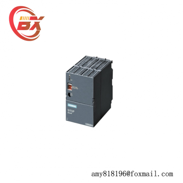 Siemens 1FK7032-5AK71-1HH0 Servo Motor for Industrial Automation