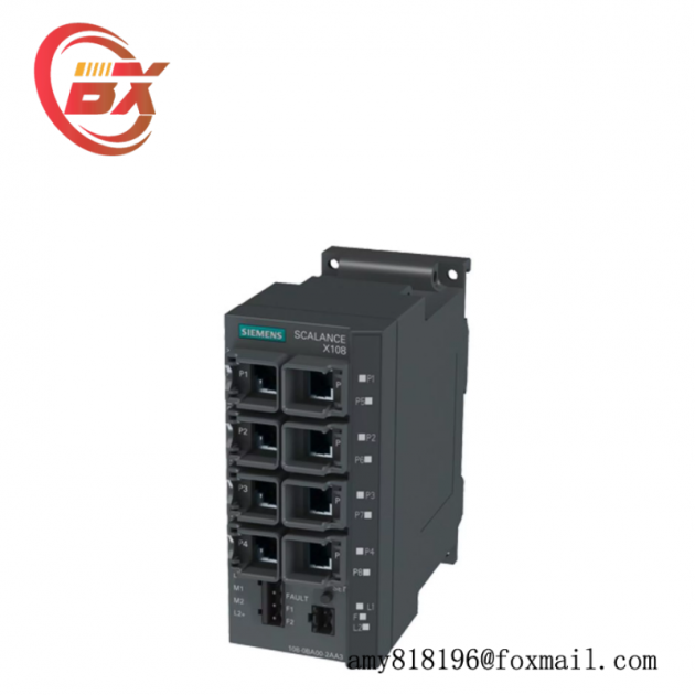 Siemens 1FK7032-5AK71-1HH0 Servo Motor for Industrial Automation