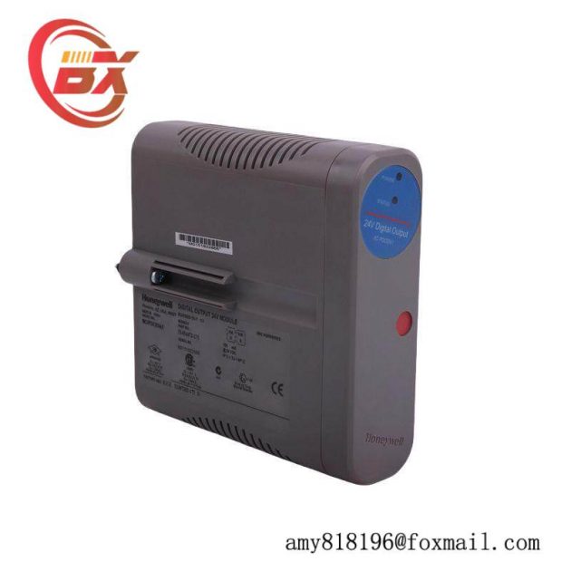 Allen-Bradley 1734-FPD Digital I/O Module
