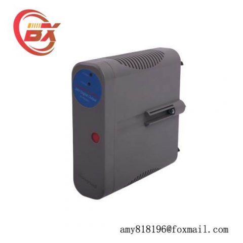 Honeywell 8C-PDODA1 Digital Output Module (51454472-175), for Industrial Control Applications