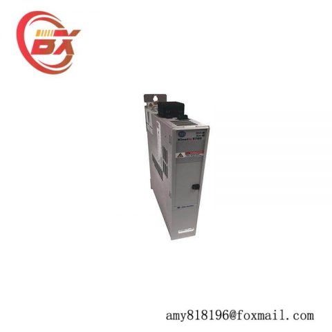AB 2198-CAPMOD-2240 Capacitor Module